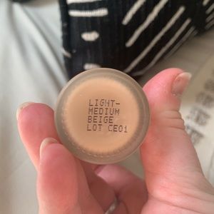 tarte Makeup - Tarte Sea Foundation Light Medium Beige tarte Makeup - Tarte Sea Foundation Light Medium Beige